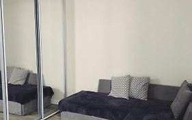 Nika Apartment