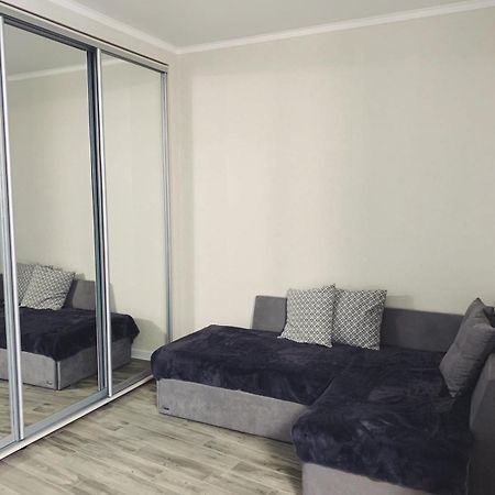 Nika Apartment Одесса Экстерьер фото