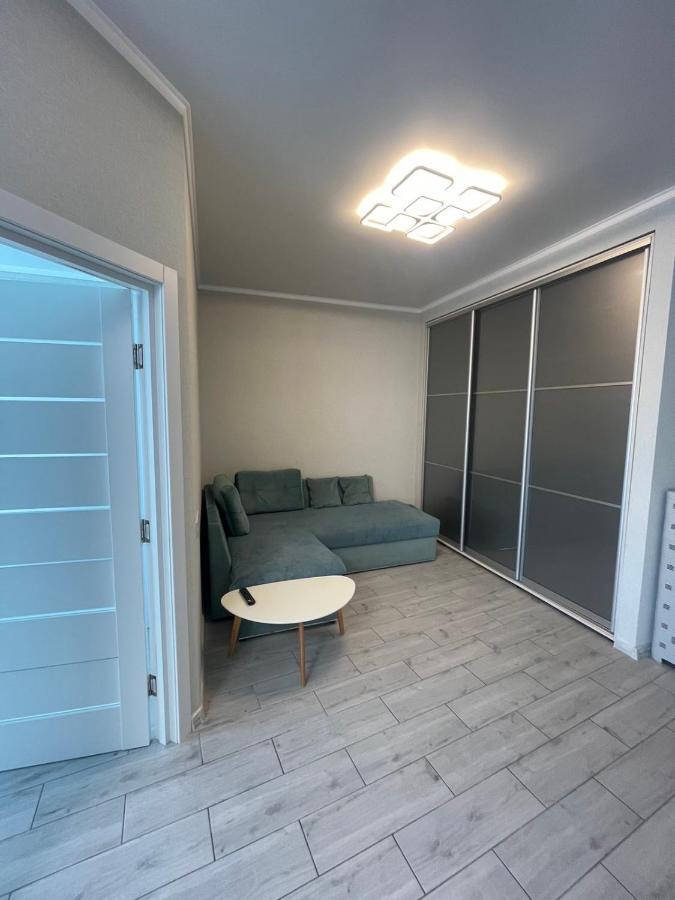 Nika Apartment Одесса Экстерьер фото